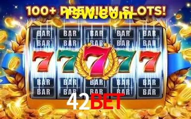 Avaliações dos Jogadores 42Bet