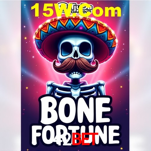 Inovações de Jogos na 42Bet: O Futuro das Experiências Interativas