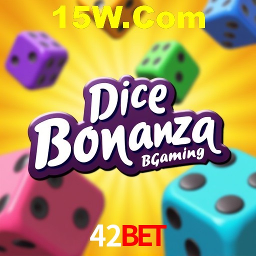 Descubra a Magia dos Jogos de Arcade no 42Bet