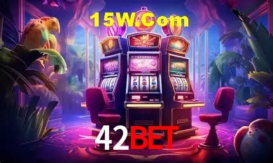 Especiais de Fim de Semana 42Bet