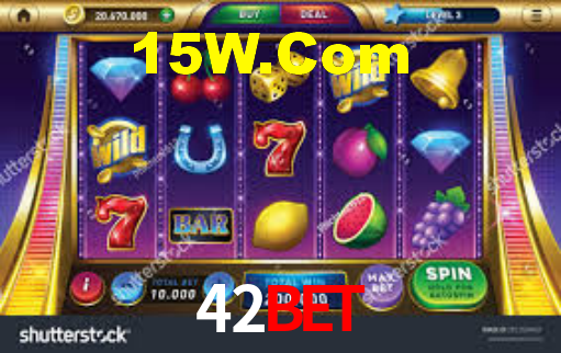 42Bet,42Bet App