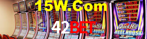 42Bet: Jogos de Caça-Níqueis-Altas Recompensas, Roleta-Velocidade, Blackjack-Desafios Máximos