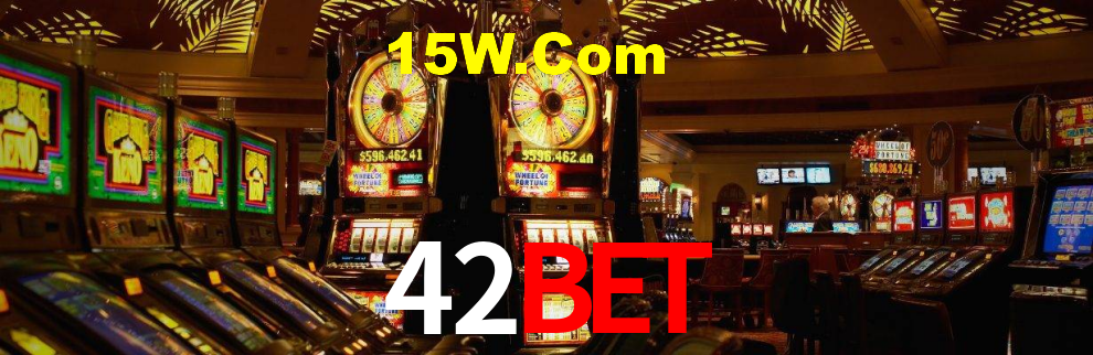 42Bet App