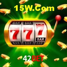 Promoções Sazonais 42Bet