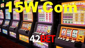 42Bet