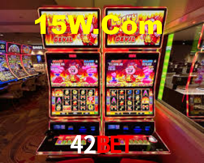 42Bet