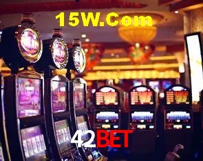 Jogo Spaceman 42Bet