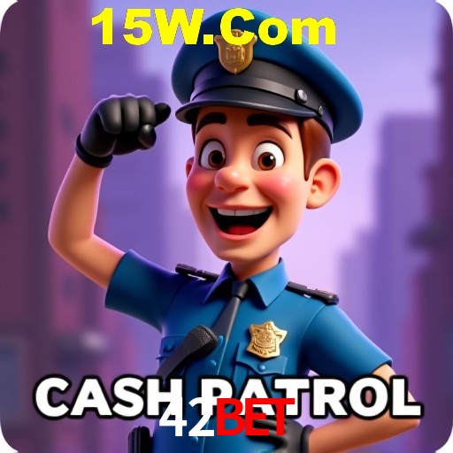 2FA Security 42Bet