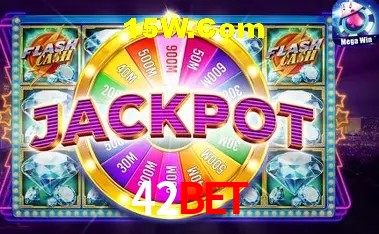 Casino Ao Vivo 42Bet