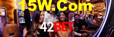 42Bet,42Bet App