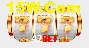 42Bet