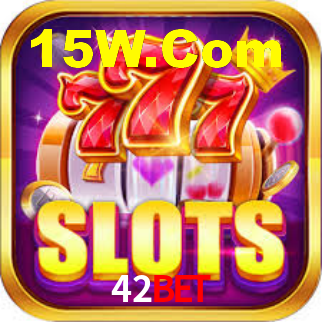 42Bet App
