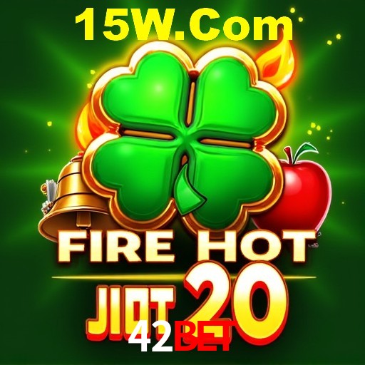 Descubra a Magia dos Jogos de Arcade no 42Bet