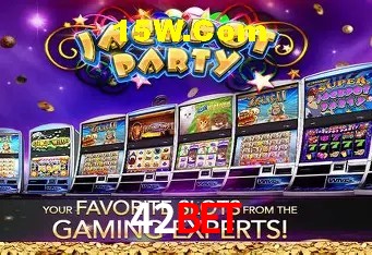 Recursos de Bônus 42Bet