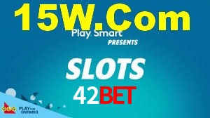 42Bet App Interface