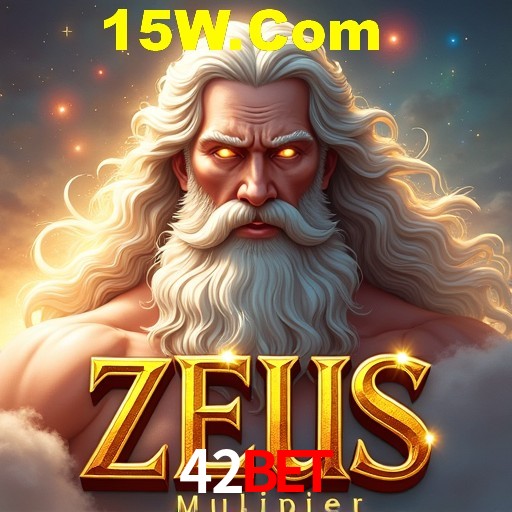 Exclusive Offers 42Bet