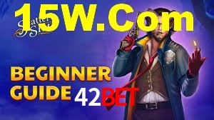 Sports Statistics 42Bet