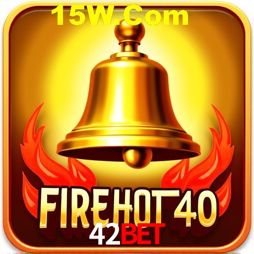 Platform Technology 42Bet