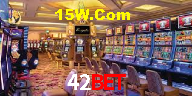 42Bet,42Bet App