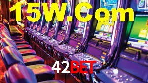 42Bet