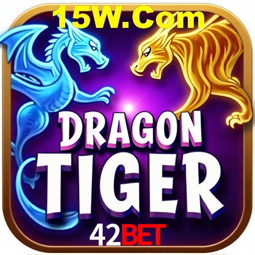 Desvendando o Mundo dos Jogos Virtuais na 42Bet