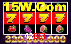 Crash Games Statistics 42Bet