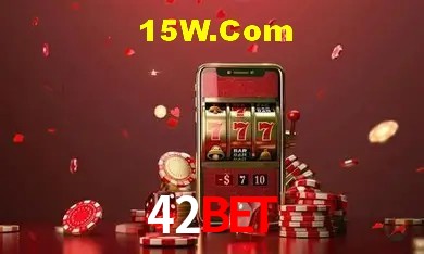 Apostas de Basquete 42Bet
