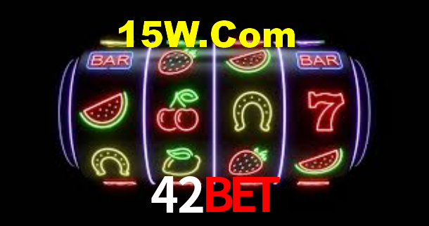 42Bet - Game Jogo Cassino no Brasil - 42Bet App