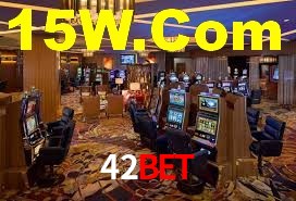 Football Betting 42Bet