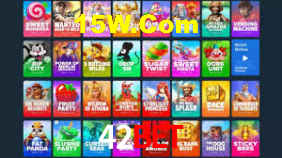 42Bet: A Experiência de Casino com Jogos de Mesa ao Vivo