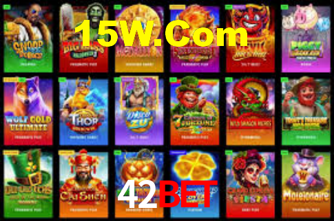42Bet App