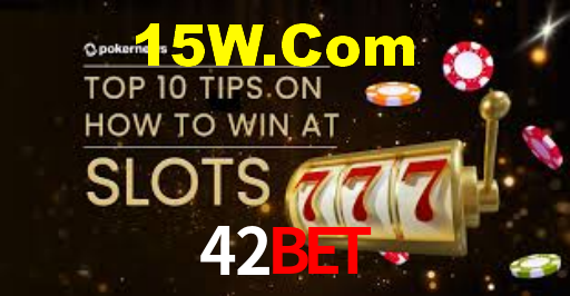 42Bet App