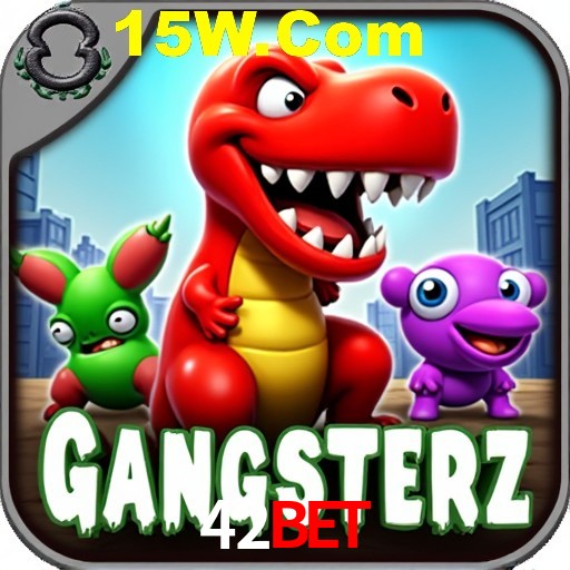 Quick Registration 42Bet