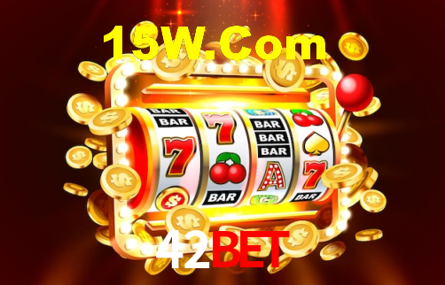 42Bet
