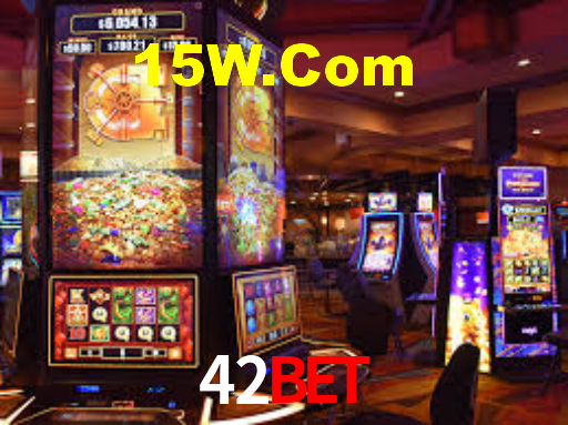 42Bet,42Bet App