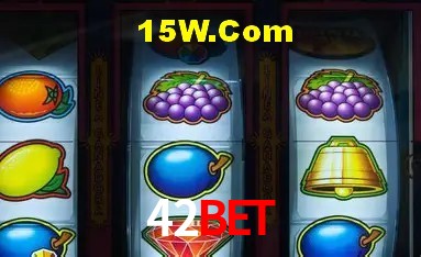 Estatísticas Esportivas 42Bet