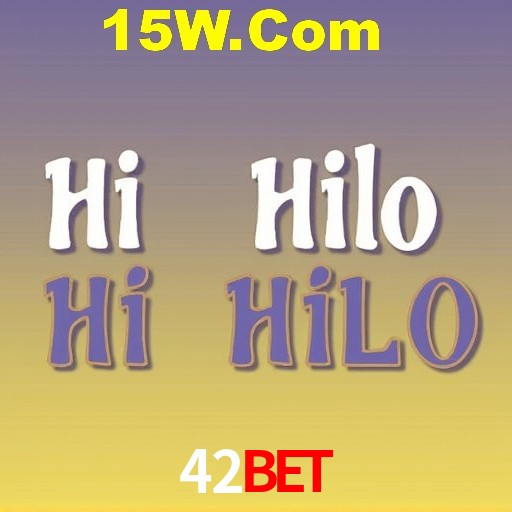 Flash Promotion 42Bet