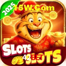 Welcome Bonus 42Bet
