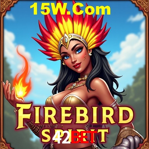Secure Login 42Bet