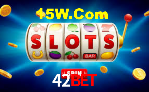 42Bet,42Bet App