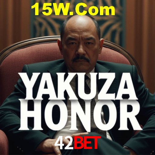 Sinta a adrenalina dos jogos de cassino com 42Bet
