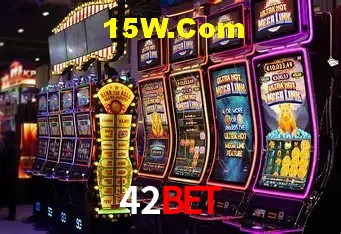 Jogo Aviator 42Bet