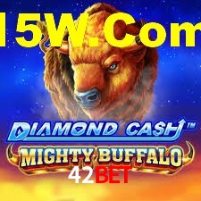 VIP Casino 42Bet
