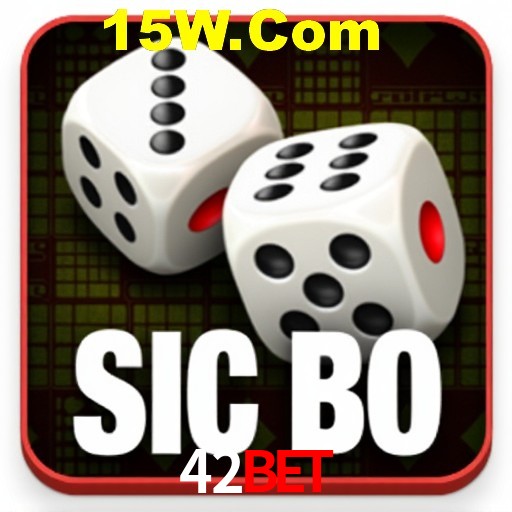 Descubra a Essência do 42Bet: Nossa História e Compromissos