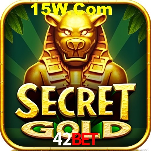 API Integration 42Bet