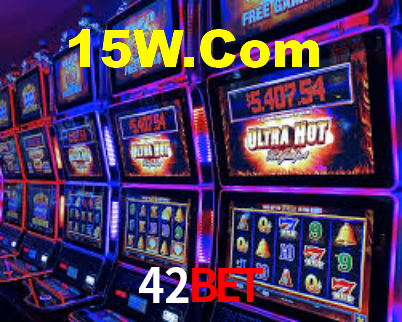 42Bet
