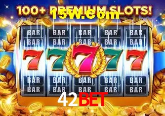 Diretório de Jogos 42Bet