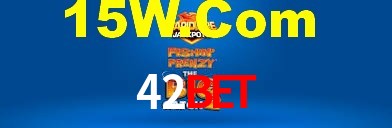 Tournaments 42Bet