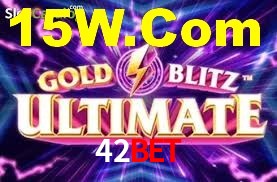 Aviator Game 42Bet