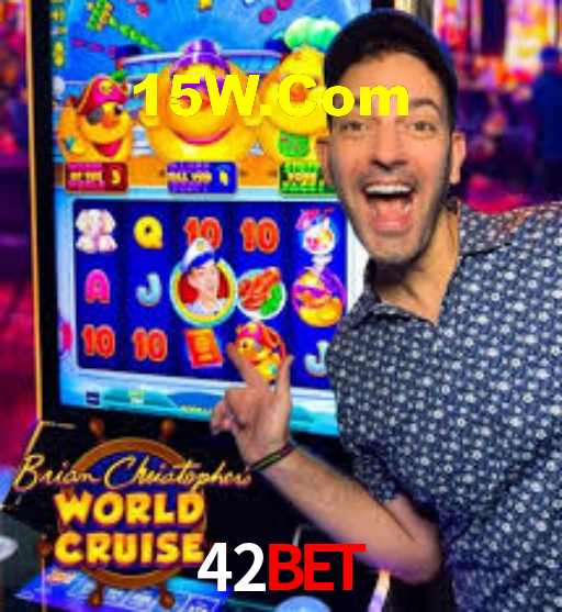 42Bet App